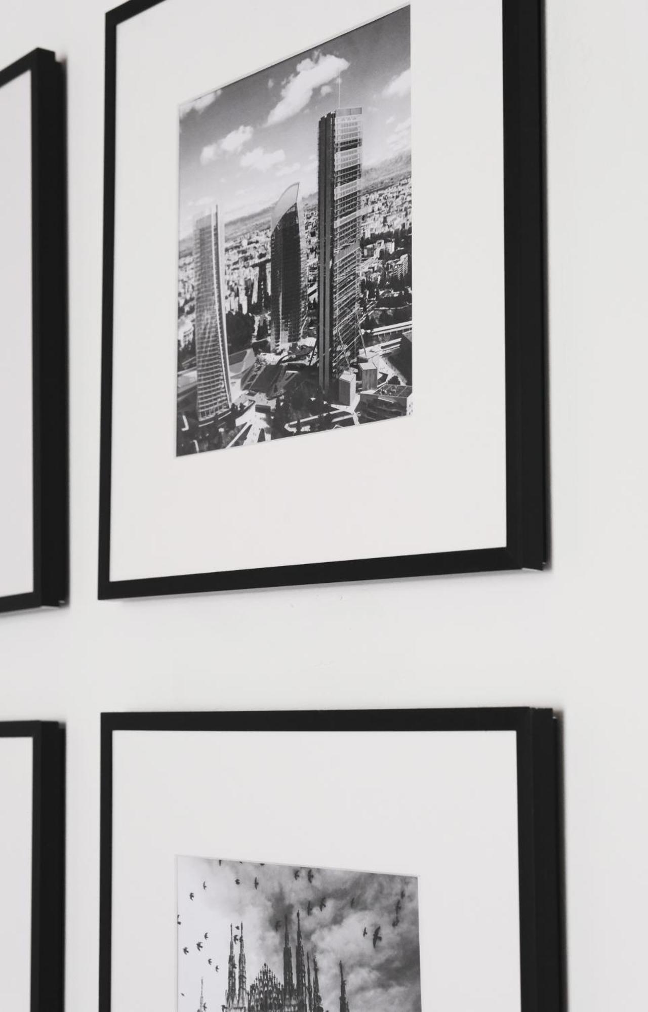 Comecasa Da Chiaretta Milano Dış mekan fotoğraf